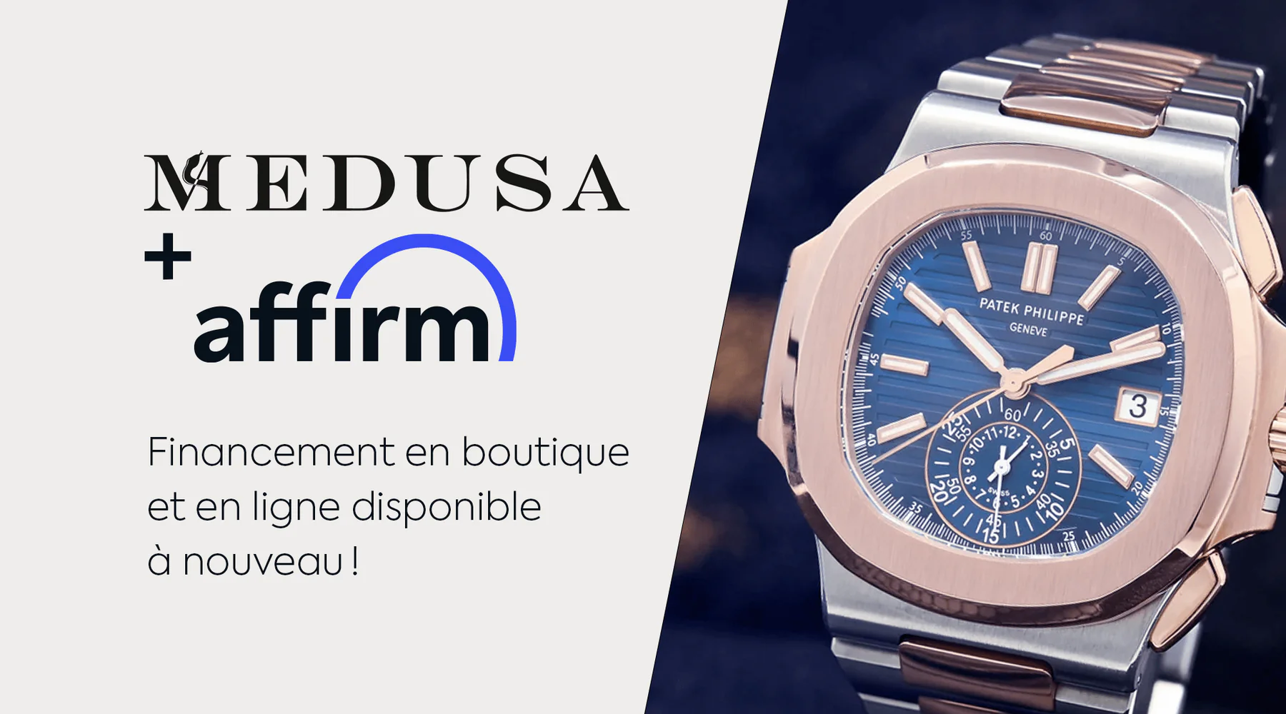 L'Excellence de l'Or et du Diamant