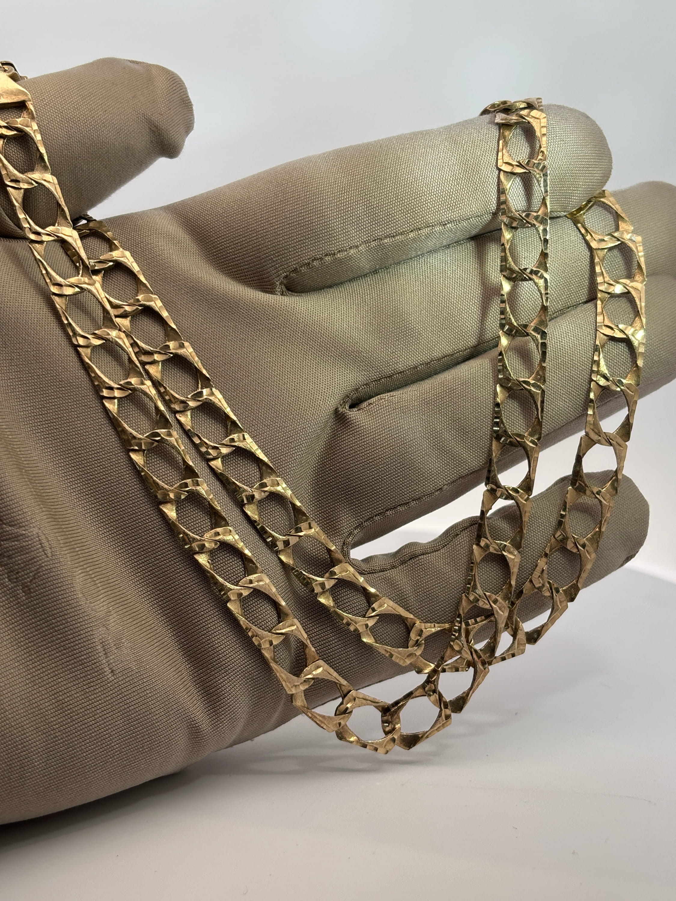 Bijoux en Or